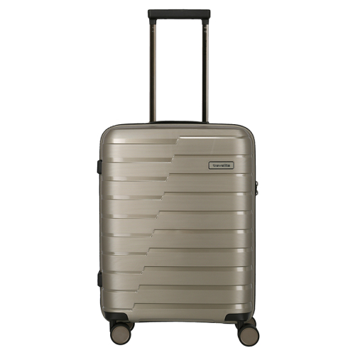 Travelite Air Base Beige