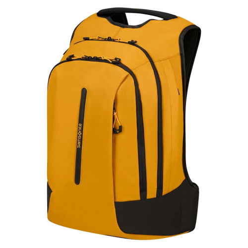 Samsonite Ecodiver Goud