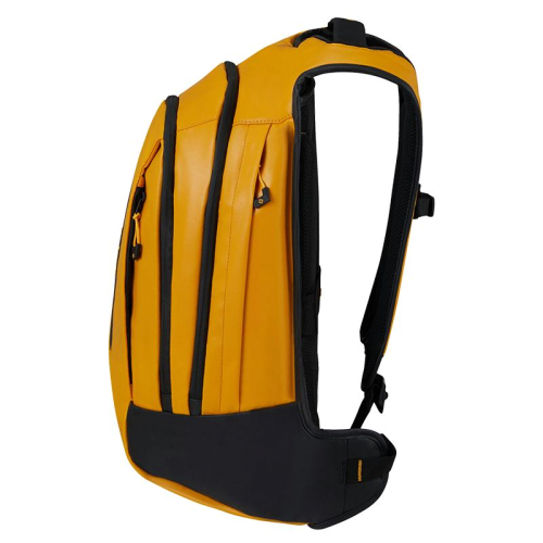 Samsonite Ecodiver Goud