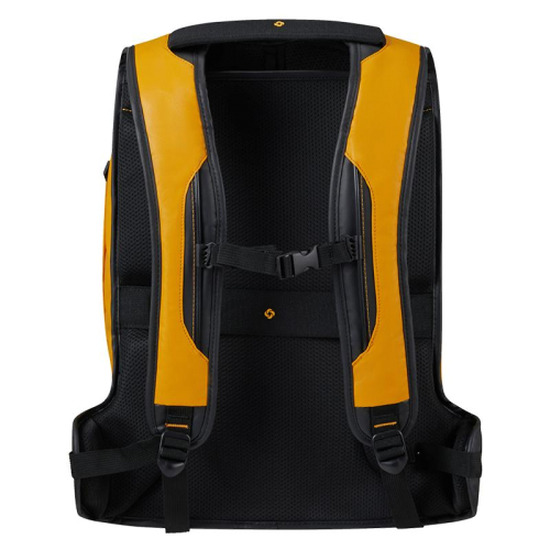 Samsonite Ecodiver Goud