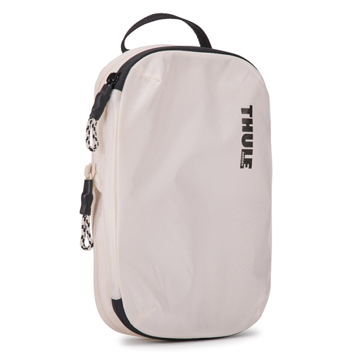 Thule Compression Oranje
