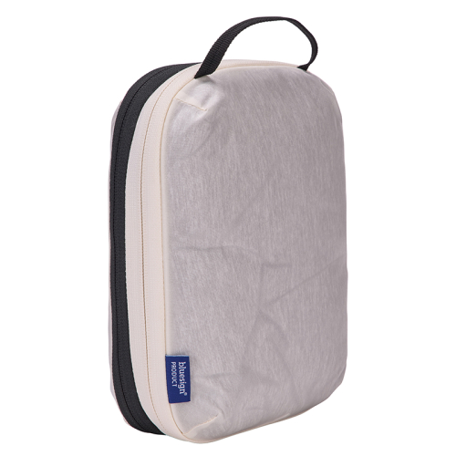 Thule Compression Oranje