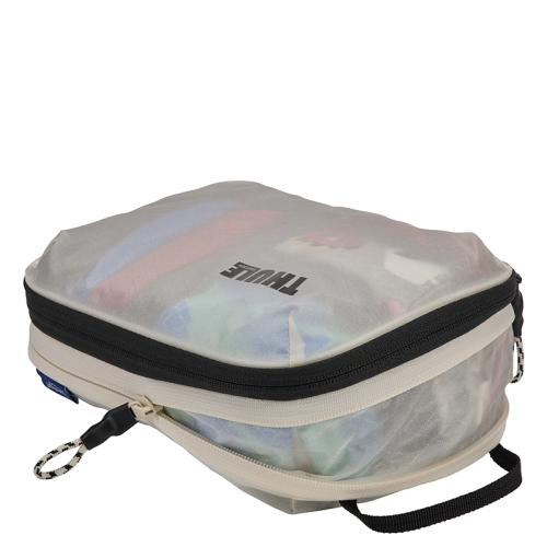 Thule Compression Oranje