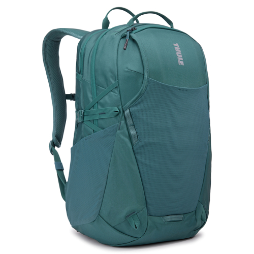 Thule EnRoute Rood