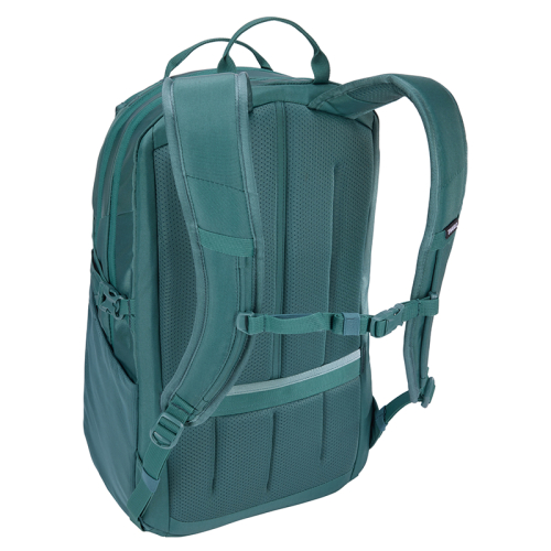 Thule EnRoute Rood