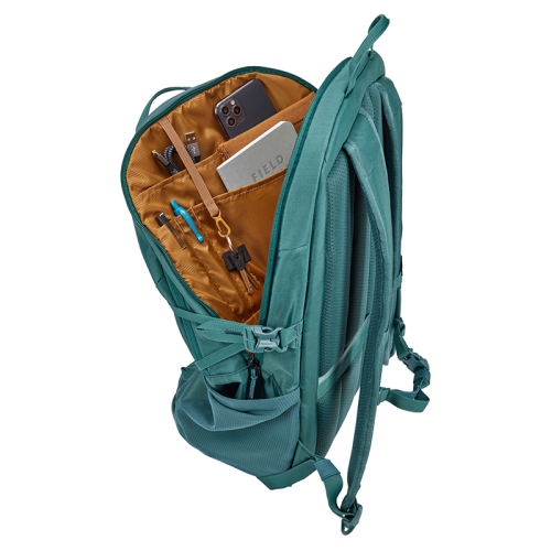 Thule EnRoute Rood