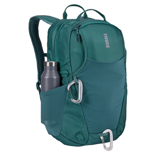 Thule EnRoute Rood