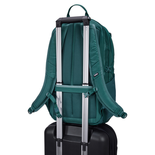 Thule EnRoute Rood