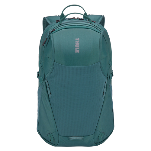 Thule EnRoute Rood