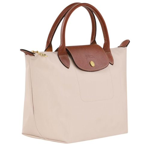 Longchamp Le Pliage Original Rose