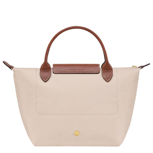 Longchamp Le Pliage Original Rose