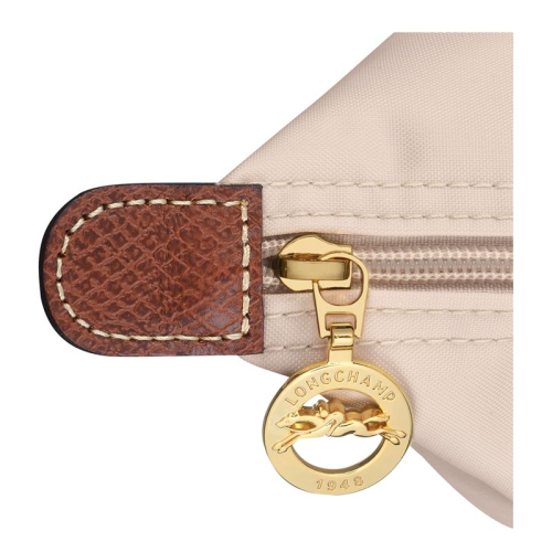 Longchamp Le Pliage Original Rose