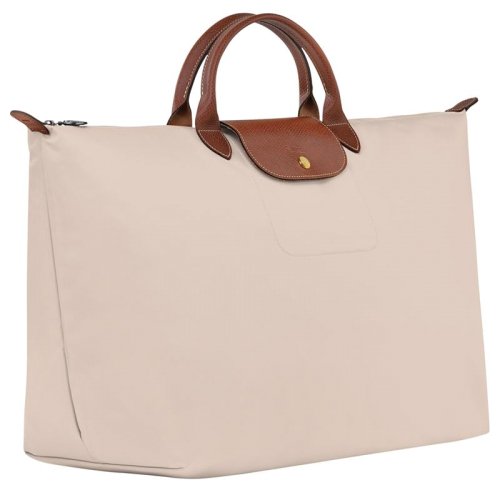 Longchamp Le Pliage Original Rose
