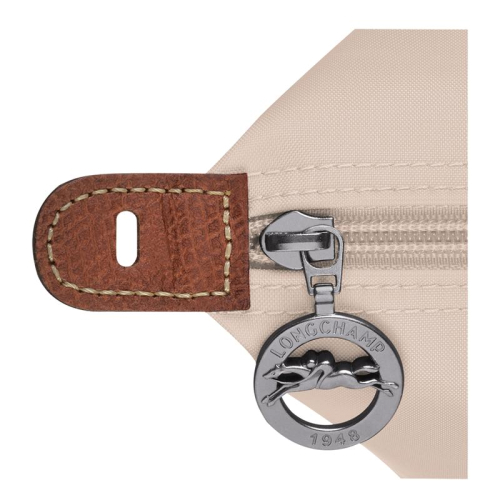 Longchamp Le Pliage Original Rose