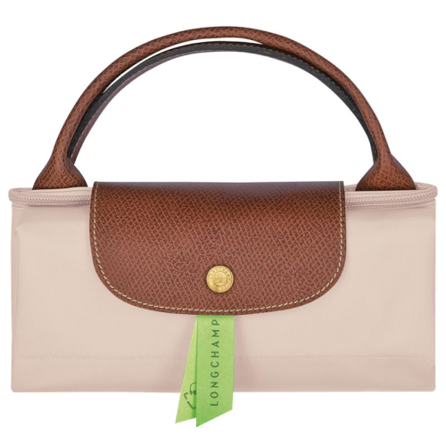 Longchamp Le Pliage Original Rose