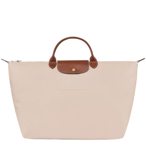 Longchamp Le Pliage Original Rose