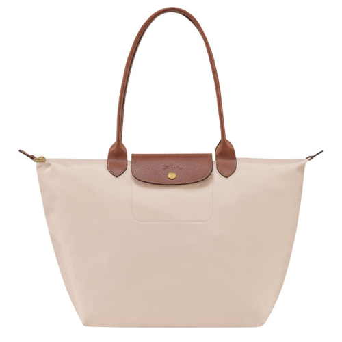 Longchamp Le Pliage Original Rose
