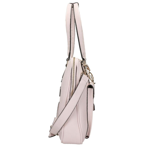 Olivia Lauren Tokyo Taupe