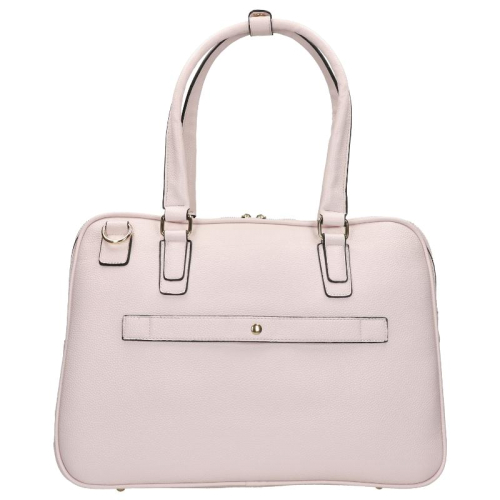 Olivia Lauren Tokyo Taupe