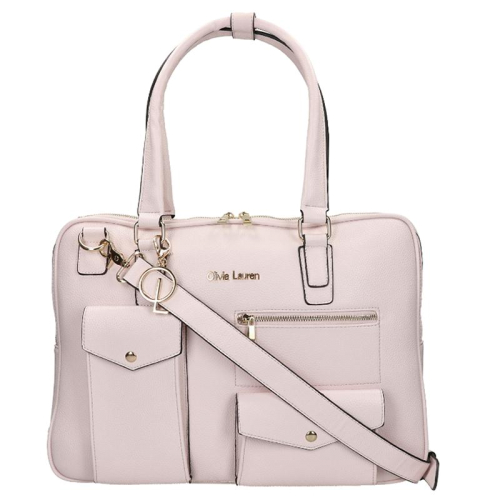 Olivia Lauren Tokyo Taupe