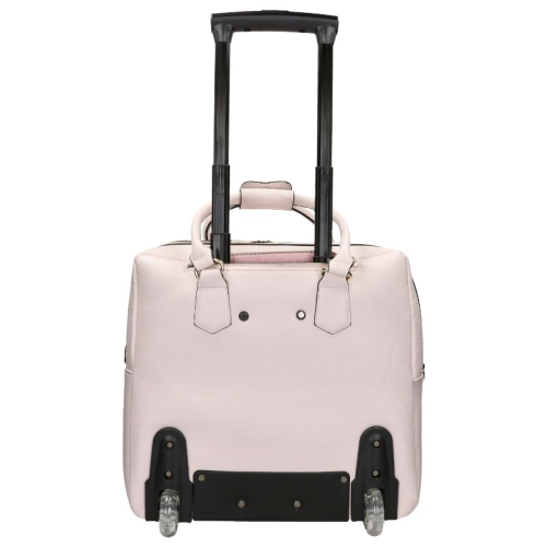 Olivia Lauren Tokyo Taupe