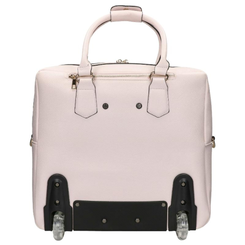 Olivia Lauren Tokyo Taupe