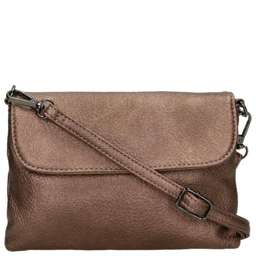Flora & Co Lisa Wit
