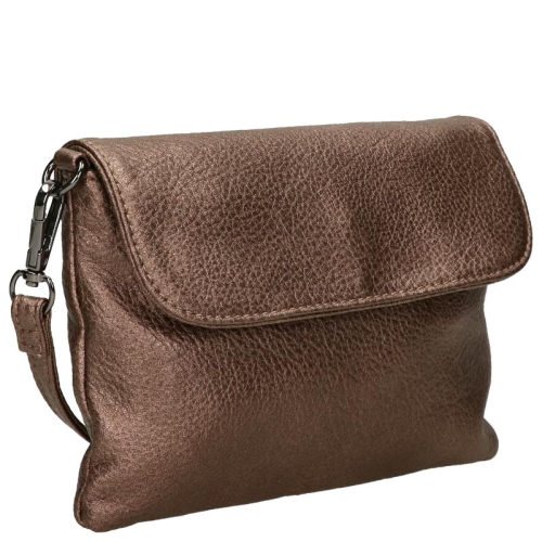 Flora & Co Lisa Wit