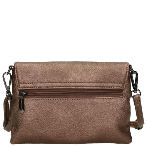 Flora & Co Lisa Wit