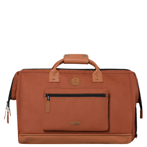 Cabaia Duffle