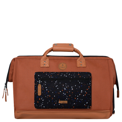 Cabaia Duffle