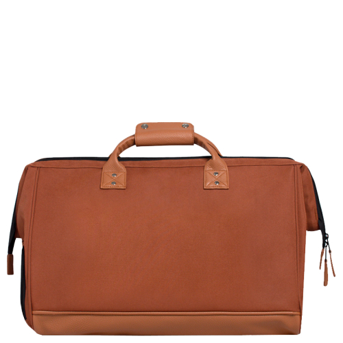 Cabaia Duffle
