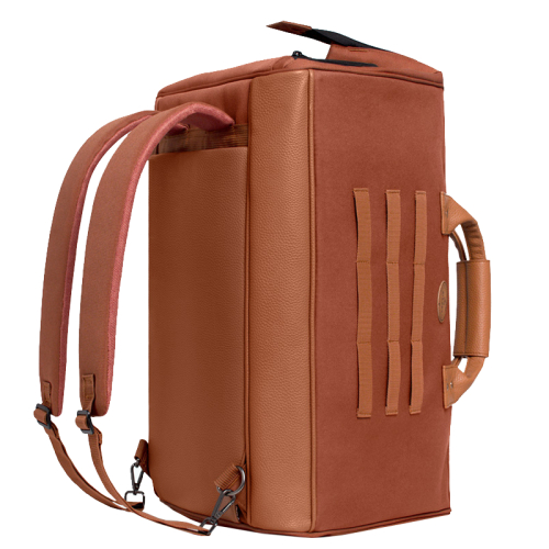 Cabaia Duffle