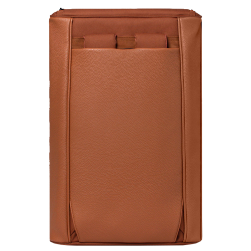 Cabaia Duffle