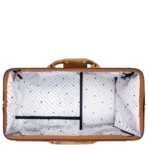Cabaia Duffle