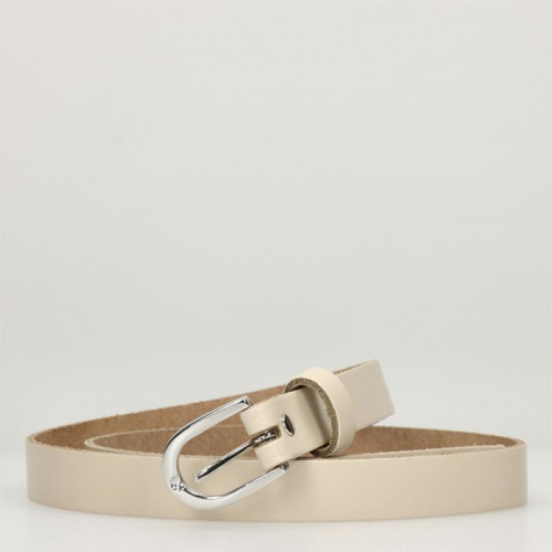 DSTRCT Riem 2 cm Rose