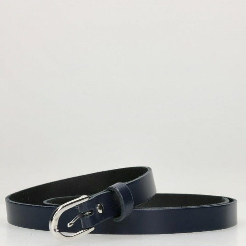 DSTRCT Riem 2 cm Groen