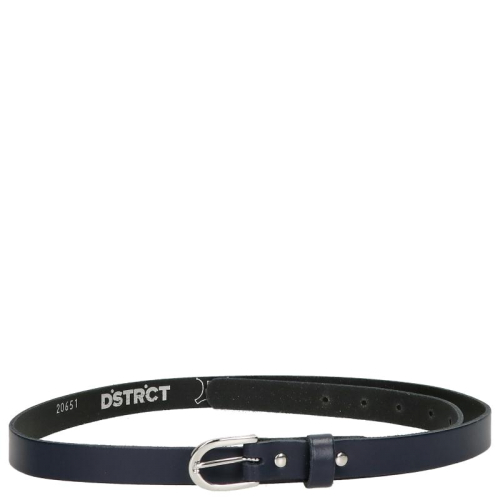 DSTRCT Riem 2 cm Groen