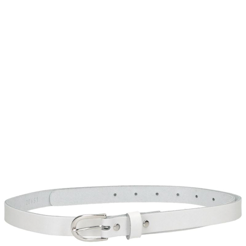 DSTRCT Riem 2 cm Oranje