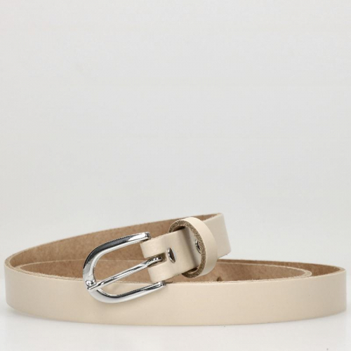 DSTRCT Riem 2 cm Rose