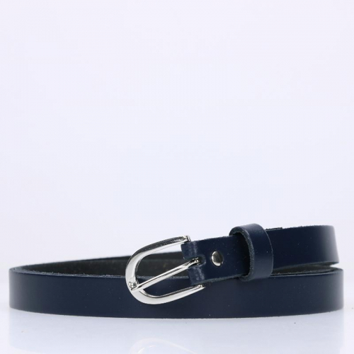 DSTRCT Riem 2 cm Groen