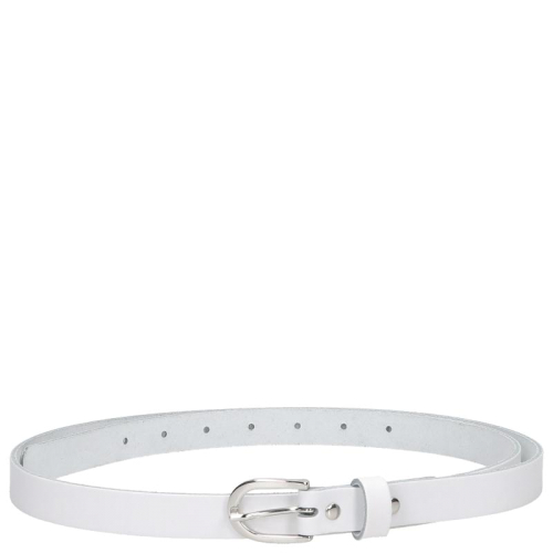 DSTRCT Riem 2 cm Oranje