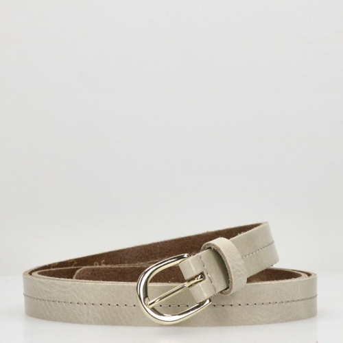 DSTRCT Riem 2 cm Rose