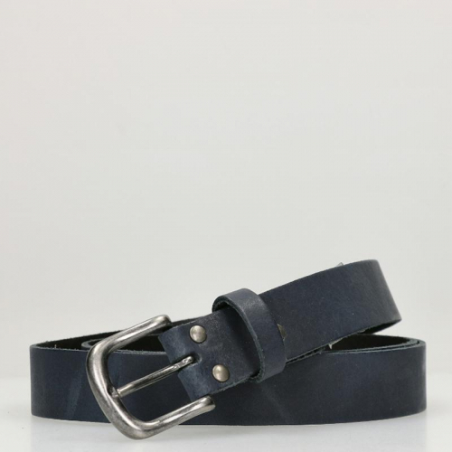 DSTRCT Riem 3 cm Groen