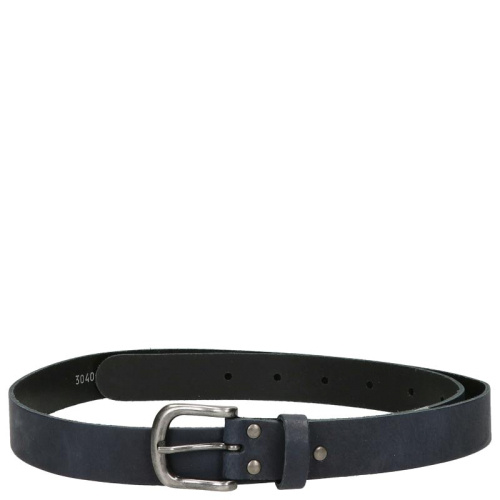 DSTRCT Riem 3 cm Groen