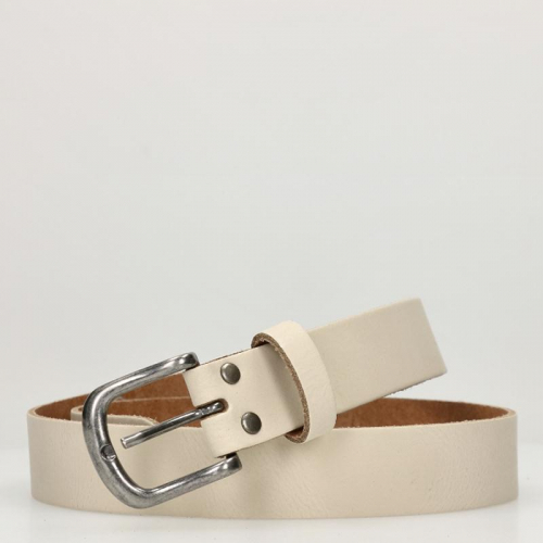 DSTRCT Riem 3 cm Rose
