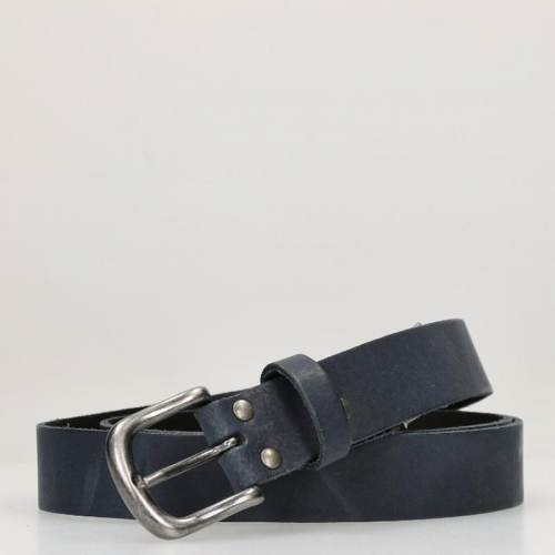 DSTRCT Riem 3 cm Groen