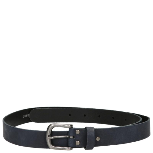 DSTRCT Riem 3 cm Groen