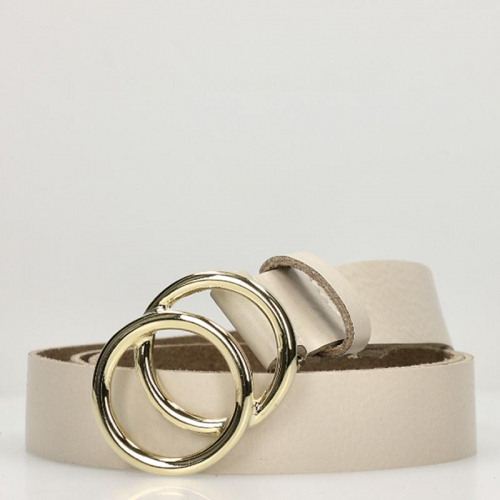 DSTRCT Riem 3 cm Rose