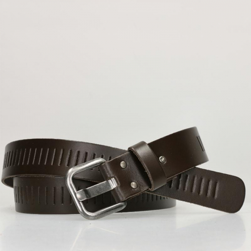 DSTRCT Riem 3.5 cm
